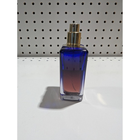 Jafra Adorisse Night Eau de Parfum Women's‎ Perfume Spray 1.7 fl oz - Picture 2 of 5